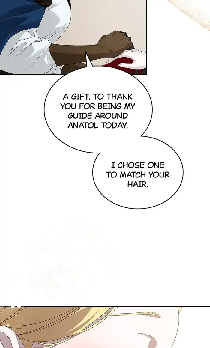 Under the Oak Tree    Chapter 64.5 image 26_optimized
